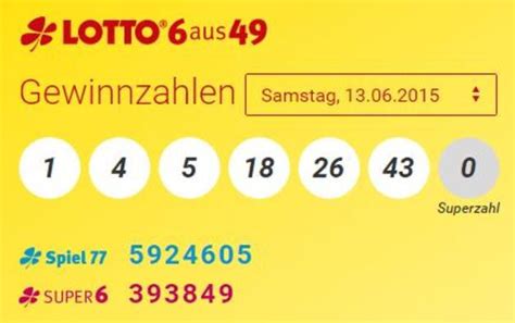 euromillionen gewinnabfrage mit quittungsnummer.
